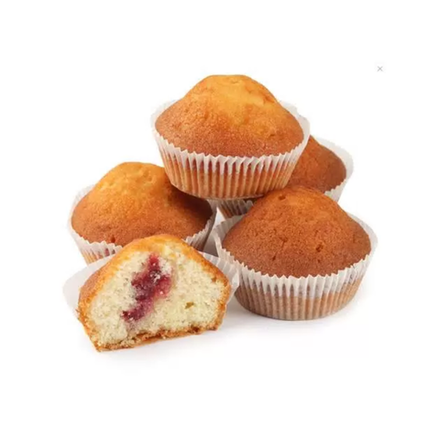 Кекс Любимый Астана