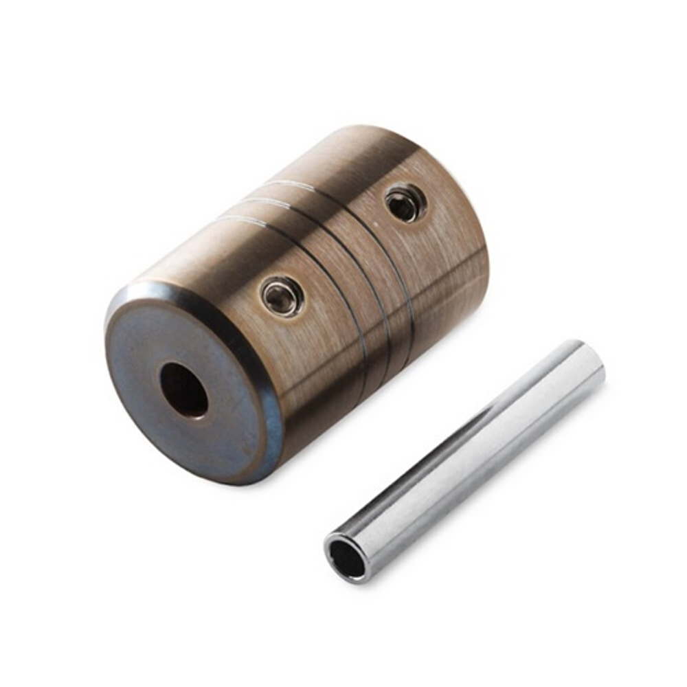 FOREVER Держатель для игл