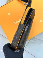 Слинг Louis Vuitton