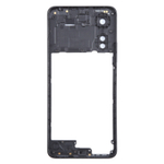 Xiaomi Redmi 13C (23108RN04Y) / средняя часть корпуса (ORIG)