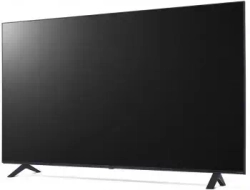 Телевизор 65" LG 65NANO80T6A