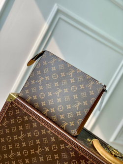 Louis Vuitton Toiletry Pouch 26