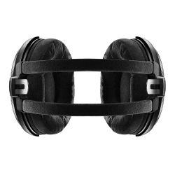 Наушники Audio Technica ATH ADX5000