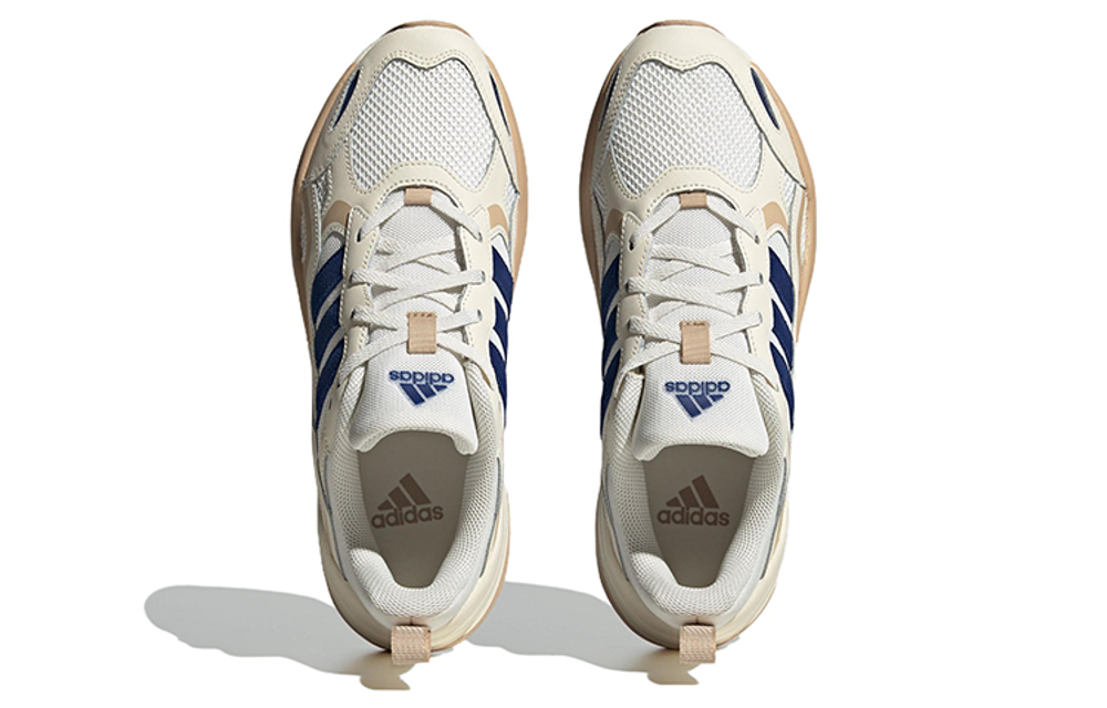 Кроссовки Adidas Maxxcetus