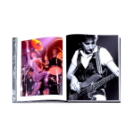 Queen: The Neal Preston Photographs / Neal Preston