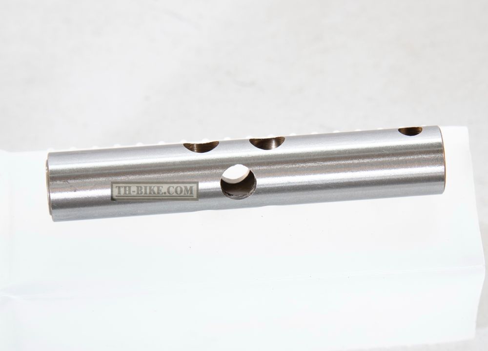 14550-KRS-691.  ROD COMP., TENSIONER PUSH (CENTRALIZE POWER)