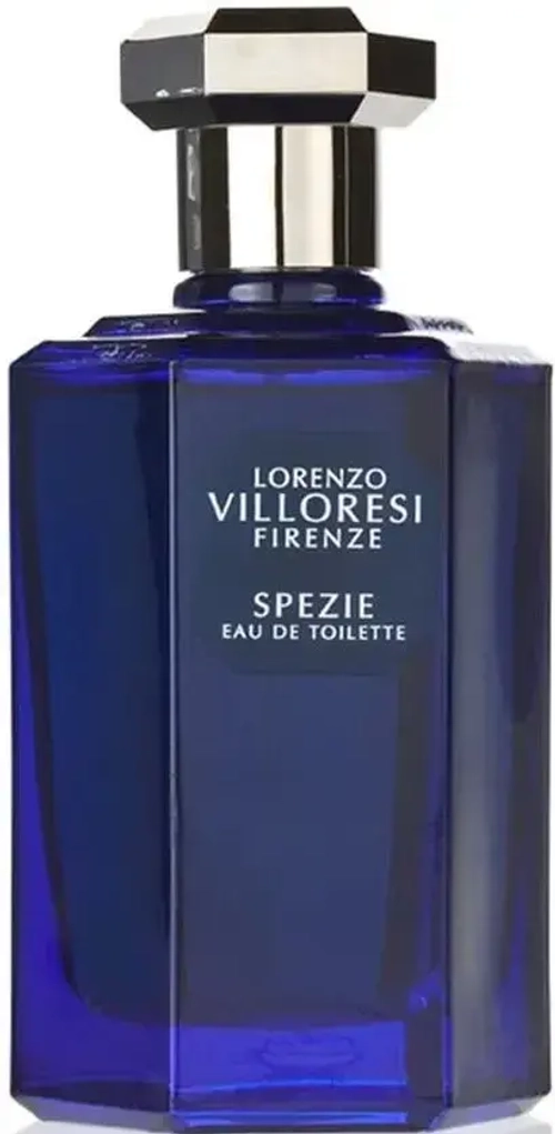 Lorenzo Villoresi Spezie EDT 100 ml