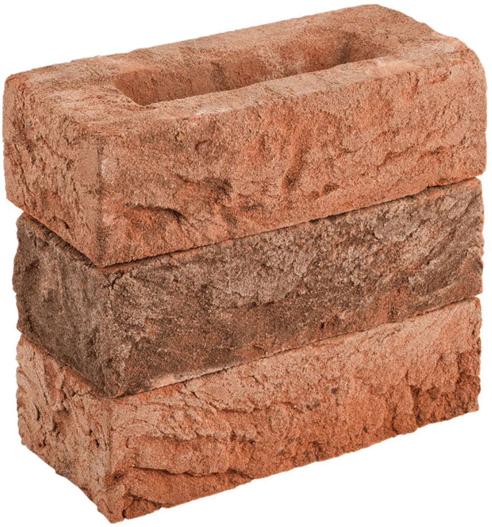 Кирпич ПОРЕЧЬЕ