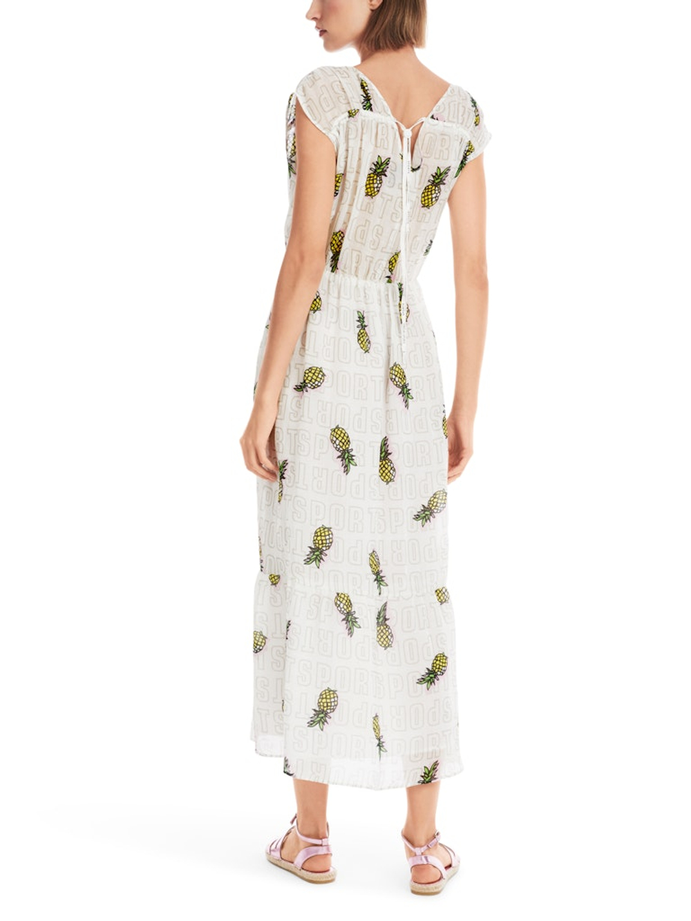 Marc-Cain-Sp_FrühjahrSommer-2025_100_YS-21.51-W58_3