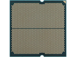 Процессор AMD Ryzen 7 8700G AM5 OEM [100-000001236]