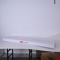 Подвесной светодиодный Светильник Tape Light L180