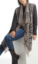 Marc-Cain-Sp_HerbstWinter-2021_610_RS 14.05 W50_4