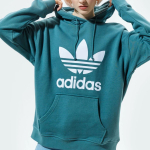 Толстовка Adidas originals, GN2954