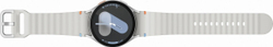 Умные часы Samsung Galaxy Watch 7 44 мм, Silver (SM-L310)