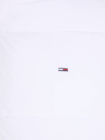 Куртка Tommy Jeans - белый(DW0DW18827)