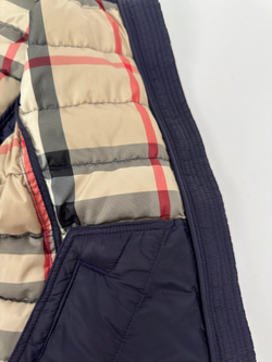 Куртка Burberry