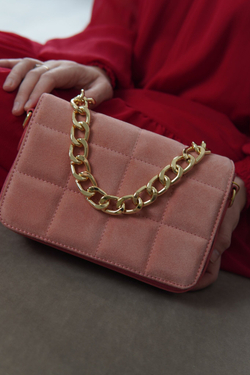 СУМКА Италия Le Borsette 85747