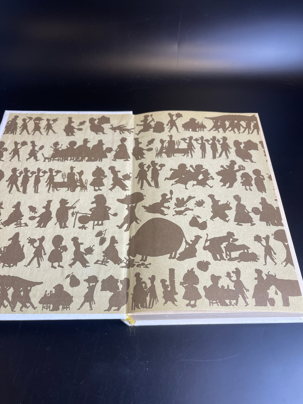 Книга Кулинарные рецепты 1991 г Новая Блюда технологии советы приготовления XF