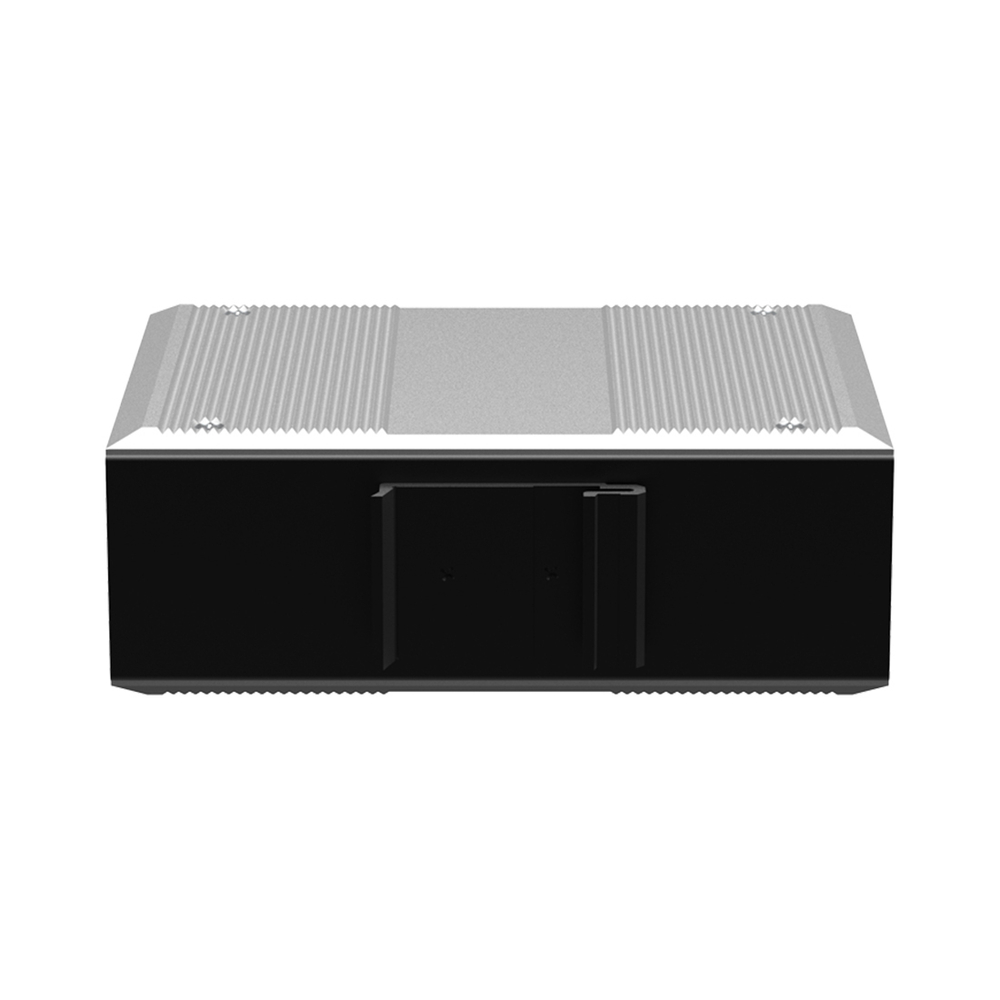 Коммутатор BDCOM IES200-L25-8T2S