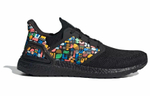 Кроссовки Adidas Ultraboost Dna Sea City Pack