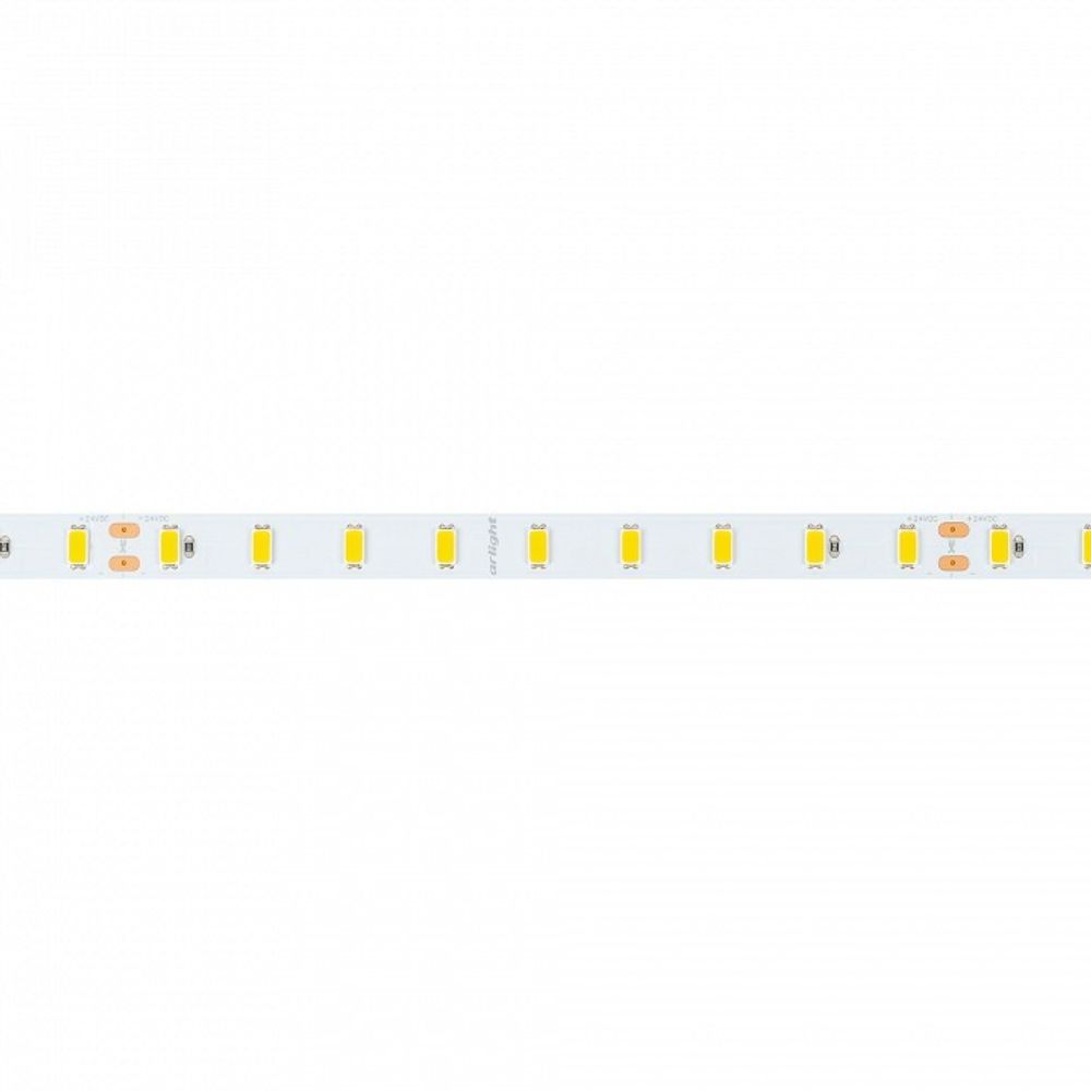 Лента светодиодная Arlight ULTRA 040209