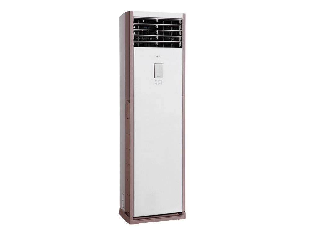 Midea MFPAMFPA-24ARN1-QB6