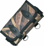 Секция К 12-16 патронов камыш