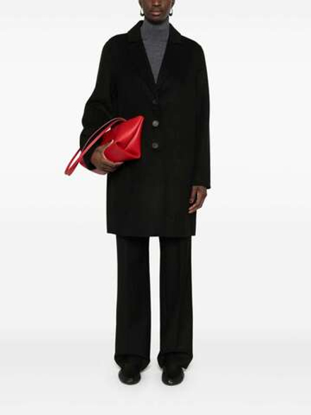 Пальто TWINSET