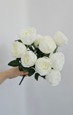 Букет роз / Арт 2384