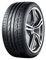 Bridgestone Potenza S001 255/35 R20 97Y XL