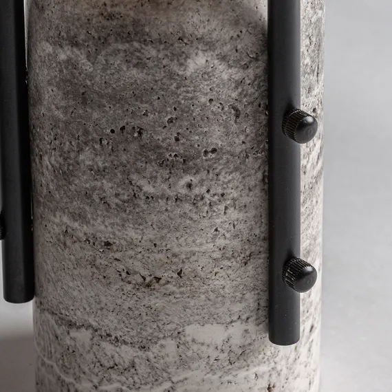 Настольная лампа 35645