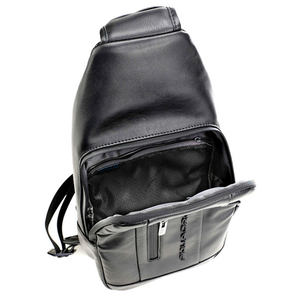 Рюкзак Piquadro Urban CA4536UB00/N