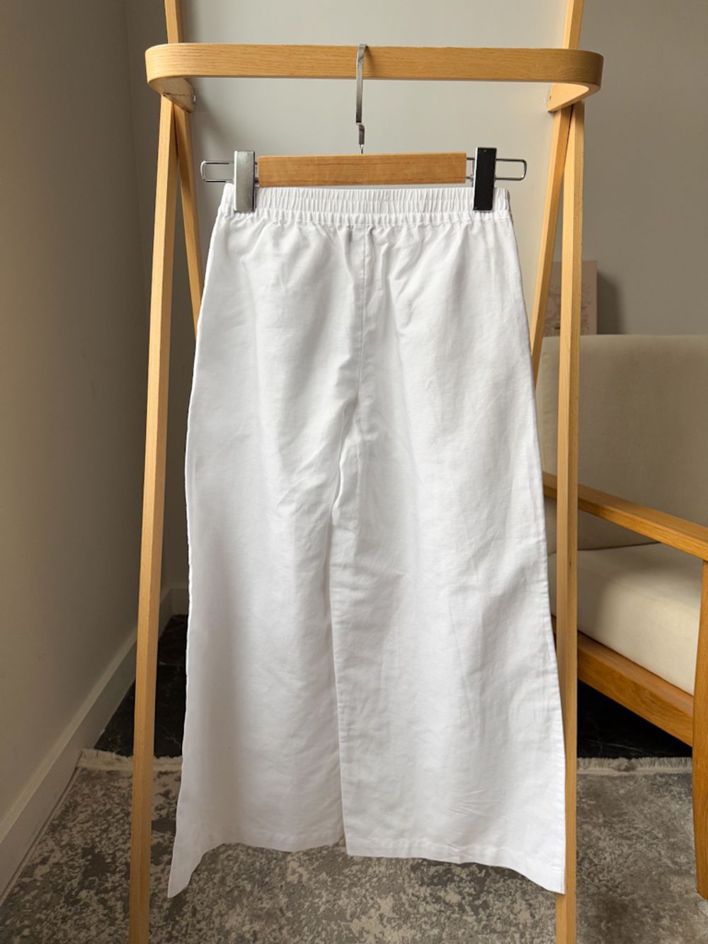 Костюм Twinset, 140