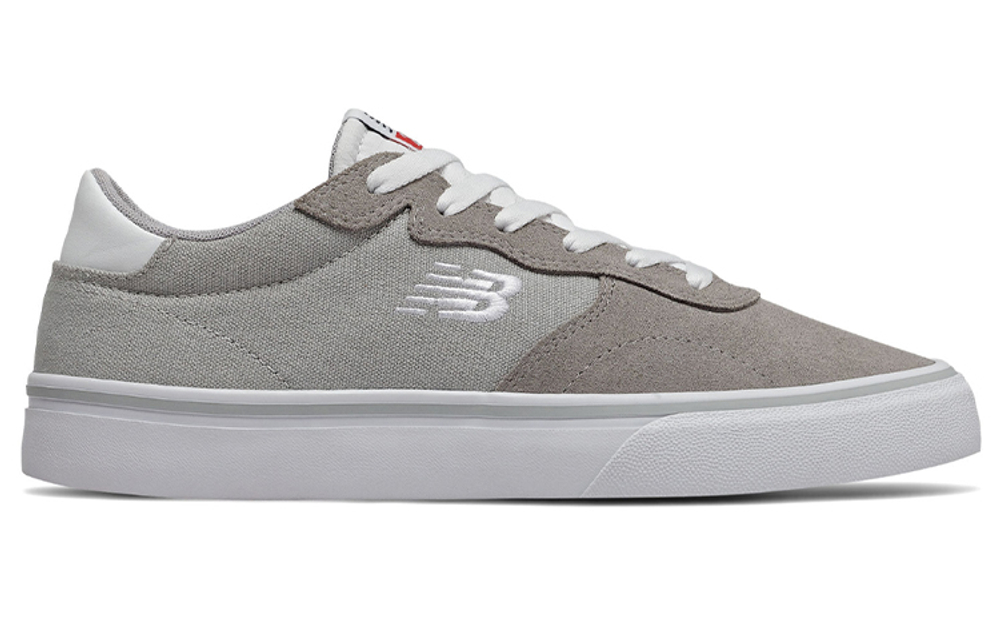 Кроссовки New Balance Nb 232