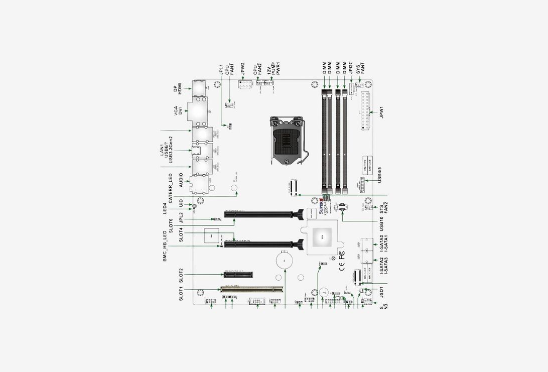 MBD-X12SCA-F-B_06251223120327
