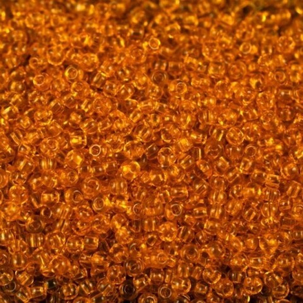 Бисер Preciosa , уп.5 гр., №10050