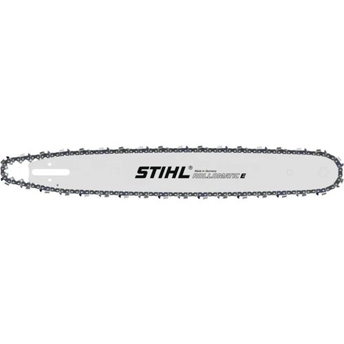 Шина STIHL 18" 3/8" - 1,3 (61зв)   3005-000-4817P