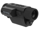 Тепловизионный монокуляр Sytong XS03-25LRF 384х288, D25, WiFi