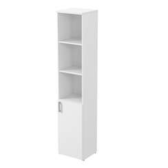 2П.005.2 Пенал для документов высокий (395*370*1960)