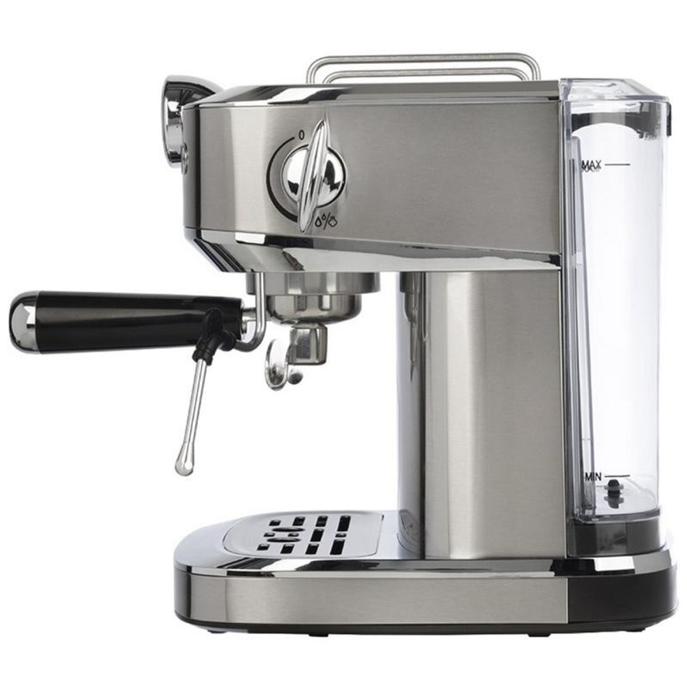 Кофеварка LEONORD LE-1753 Pro (108136)