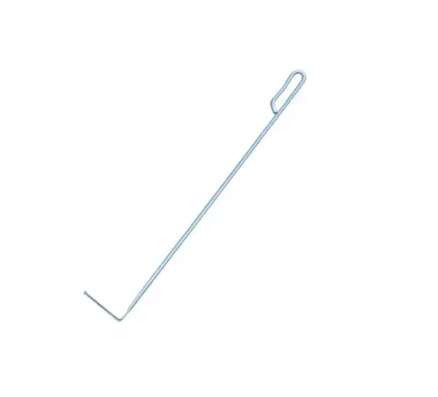 Кочерга CX-012, 70 см