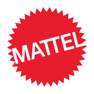 Mattel