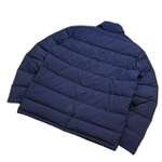 Куртка Calvin Klein