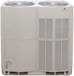 Наружный блок VRF системы Dantex DM-FDC0900WM/SF