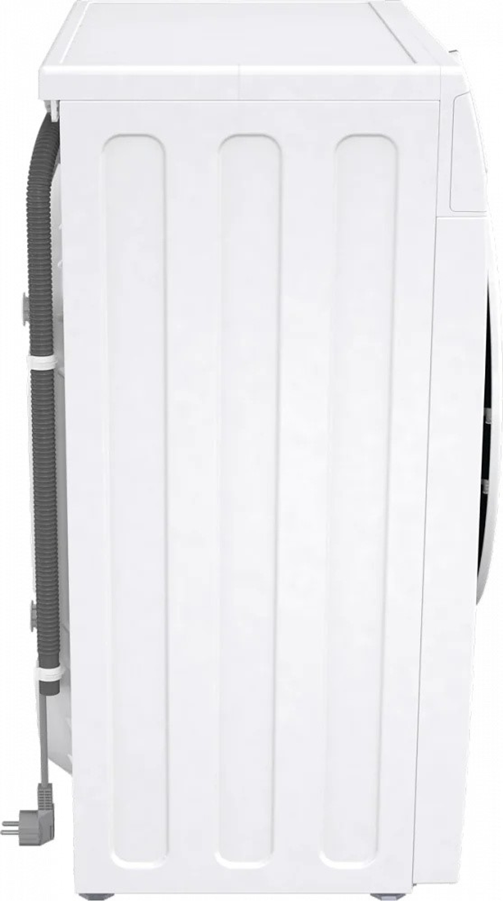Стиральная машина Gorenje W1NHPI72SCS