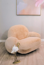 Кресло Rabbit