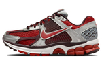Кроссовки Nike Air Zoom Vomero 5 (Женская размерная сетка)
