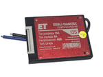 Плата контроля ET 13SBLi-15A6035C