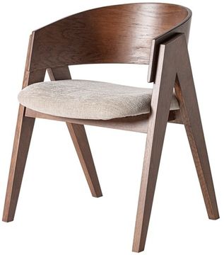 Стул Madiran Испания 