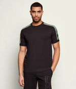 Футболка EA7